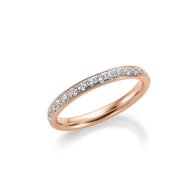 Memoire - Ring 12_202RU