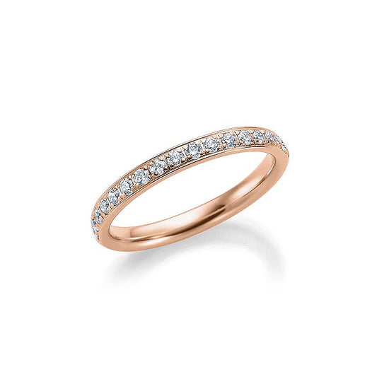 Memoire - Ring 12_202RU