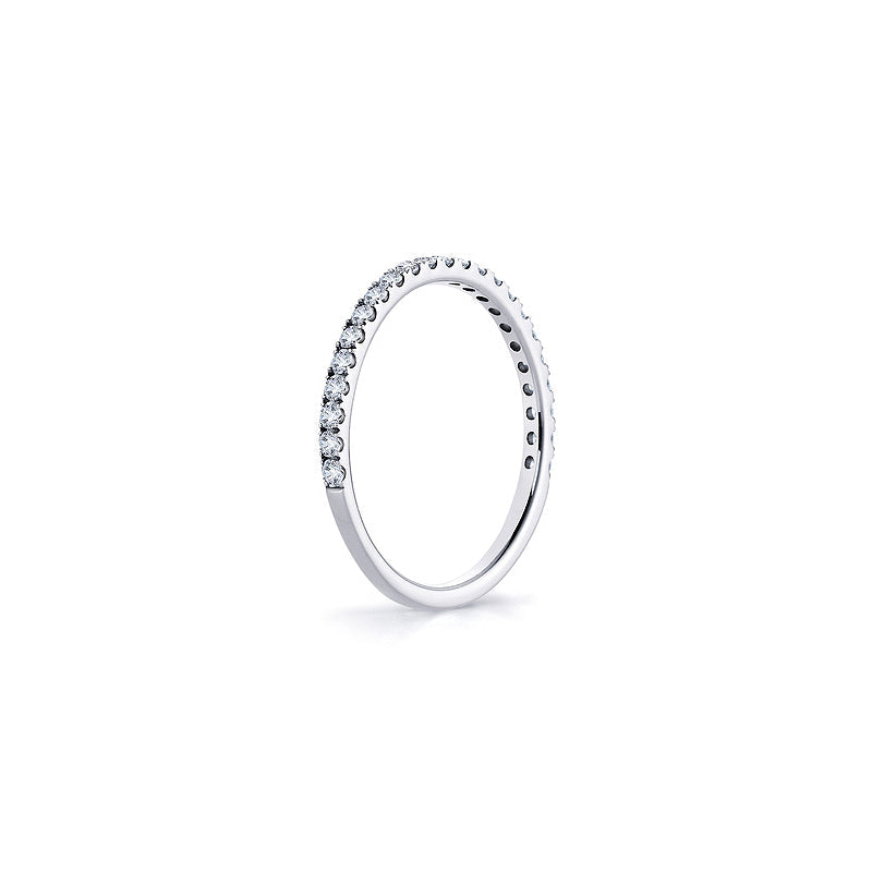 Memoire - Ring 12_300RIV