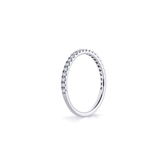 Memoire - Ring 12_300RIV