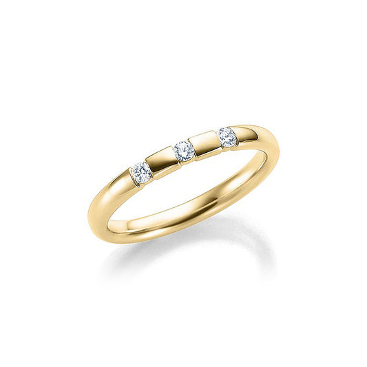 Memoire - Ring 12_300RU