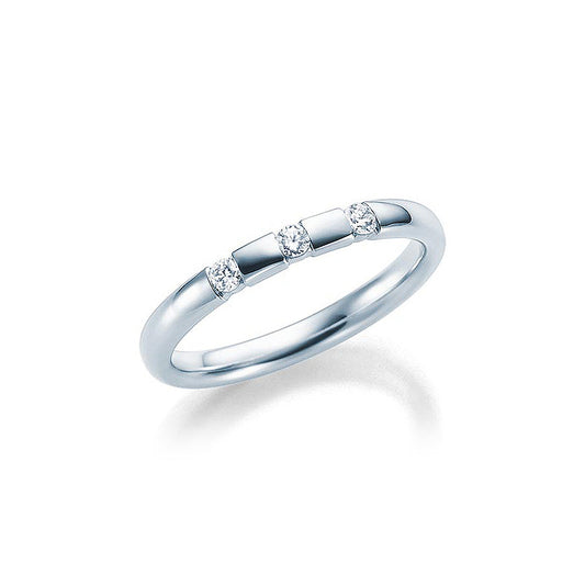 Memoire - Ring 12_301RU