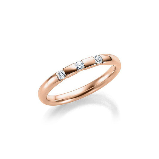 Memoire - Ring 12_302RU