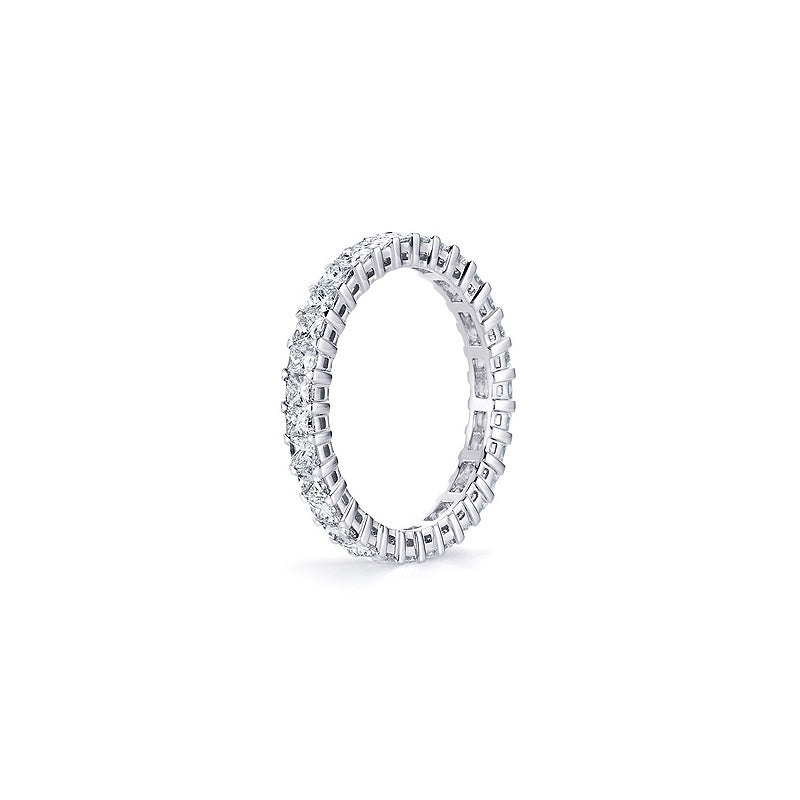 Memoire - Ring 12_400RIV