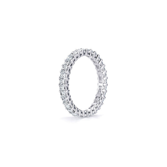 Memoire - Ring 12_400RIV
