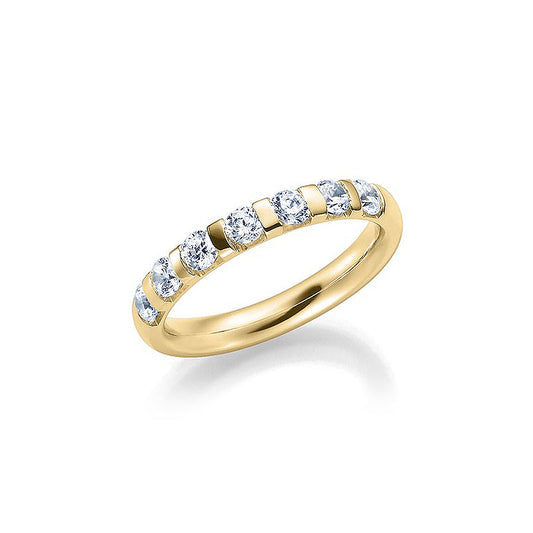Memoire - Ring 12_400RU