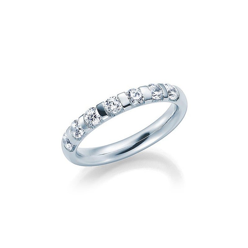Memoire - Ring 12_401RU