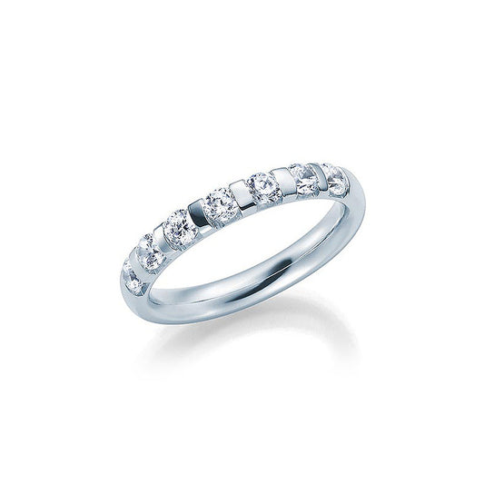Memoire - Ring 12_401RU