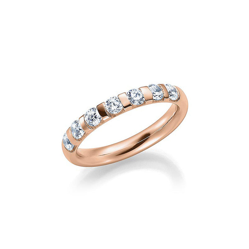 Memoire - Ring 12_402RU