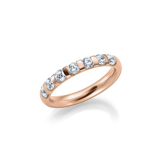 Memoire - Ring 12_402RU