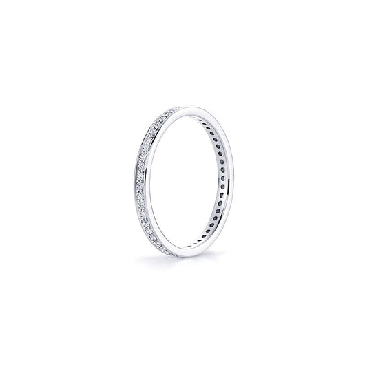 Memoire - Ring 12_500RIV