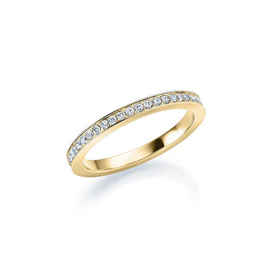Memoire - Ring 12_500RU