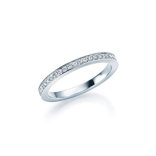 Memoire - Ring 12_501RU