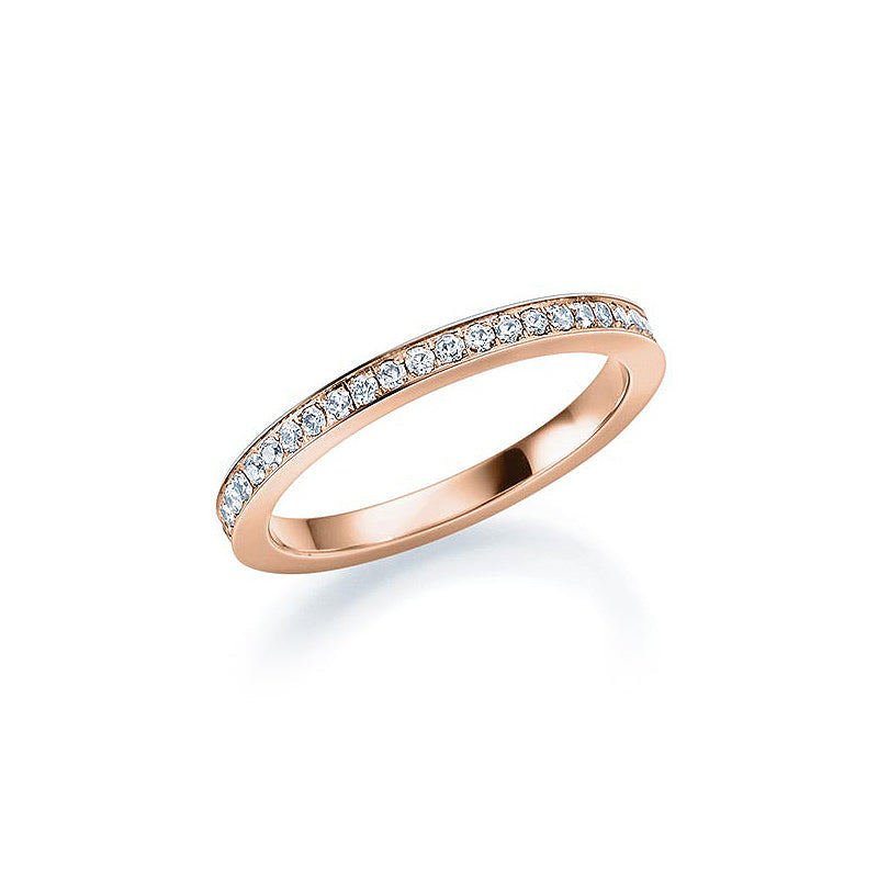 Memoire - Ring 12_502RU