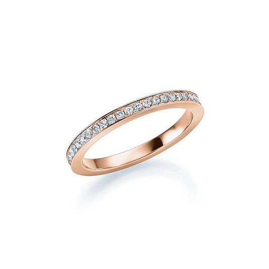 Memoire - Ring 12_502RU