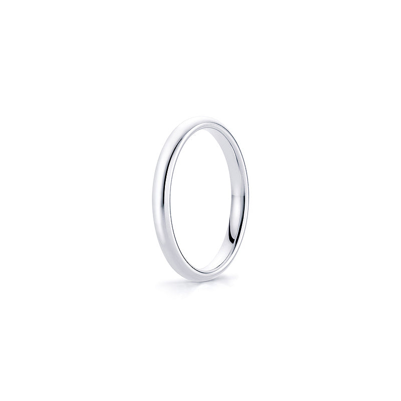 Memoire - Ring 12_600RIV