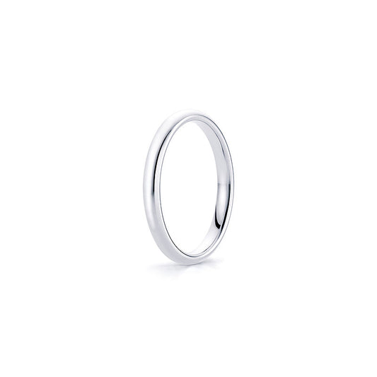 Memoire - Ring 12_600RIV