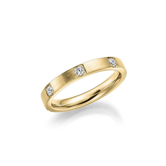 Memoire - Ring 12_600RU