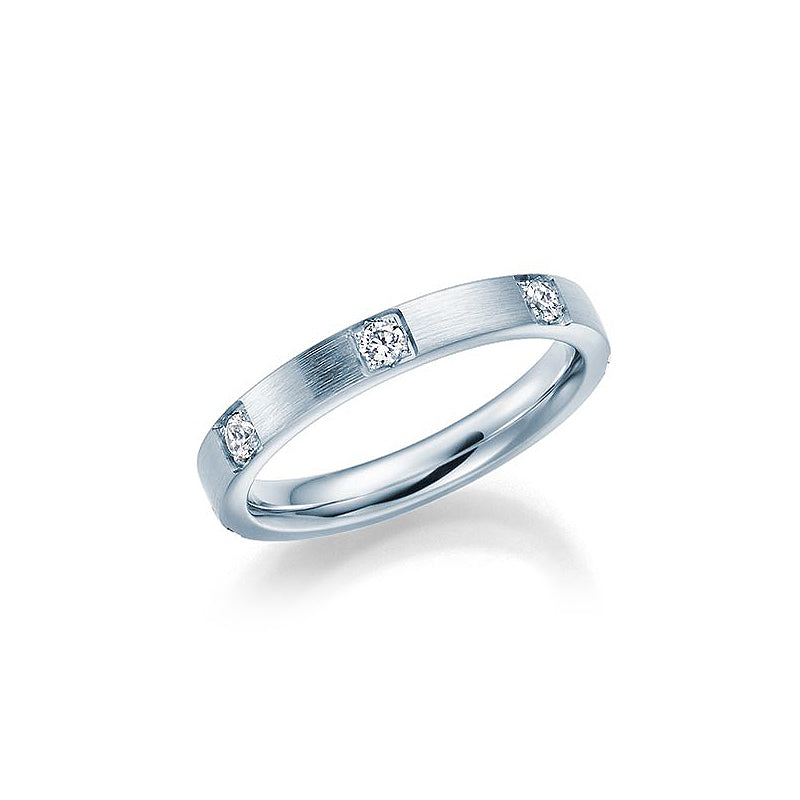 Memoire - Ring 12_601RU