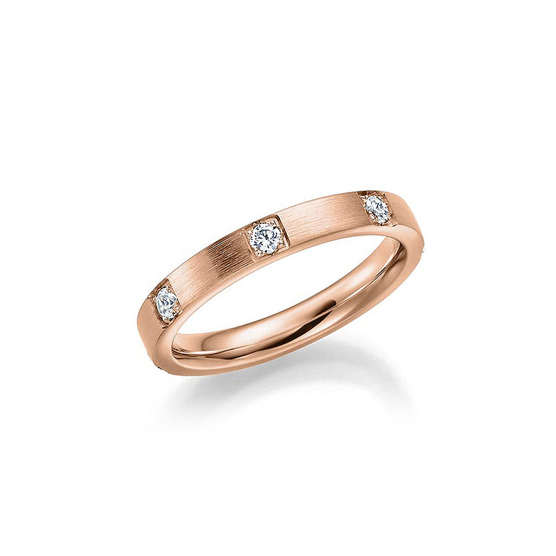 Memoire - Ring 12_602RU