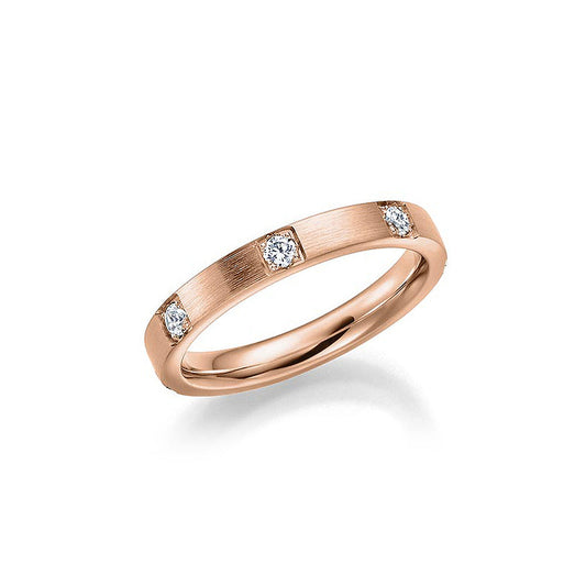 Memoire - Ring 12_602RU