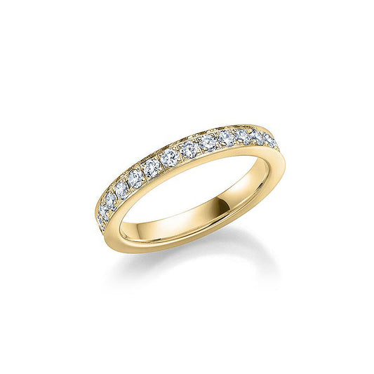 Memoire - Ring 12_700RU