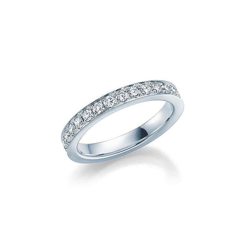 Memoire - Ring 12_701RU