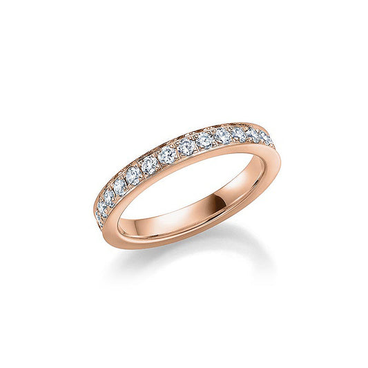 Memoire - Ring 12_702RU