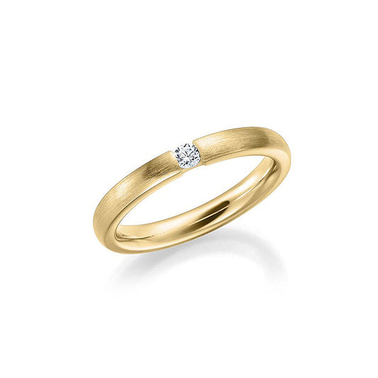 Memoire - Ring 12_800RU