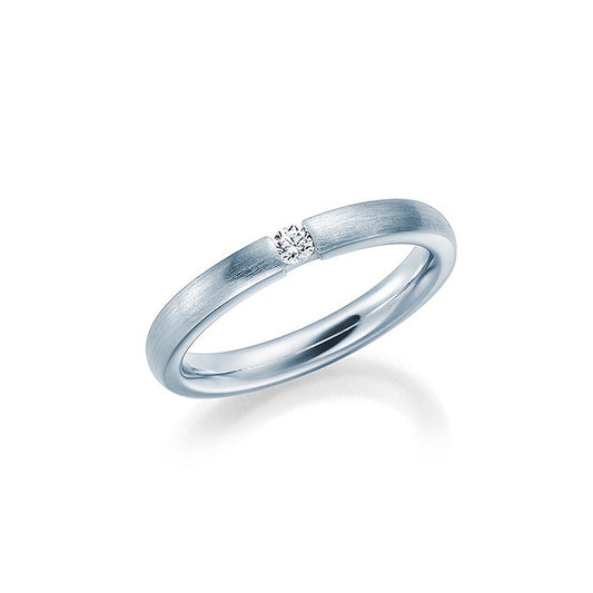 Memoire - Ring 12_801RU
