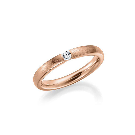 Memoire - Ring 12_802RU