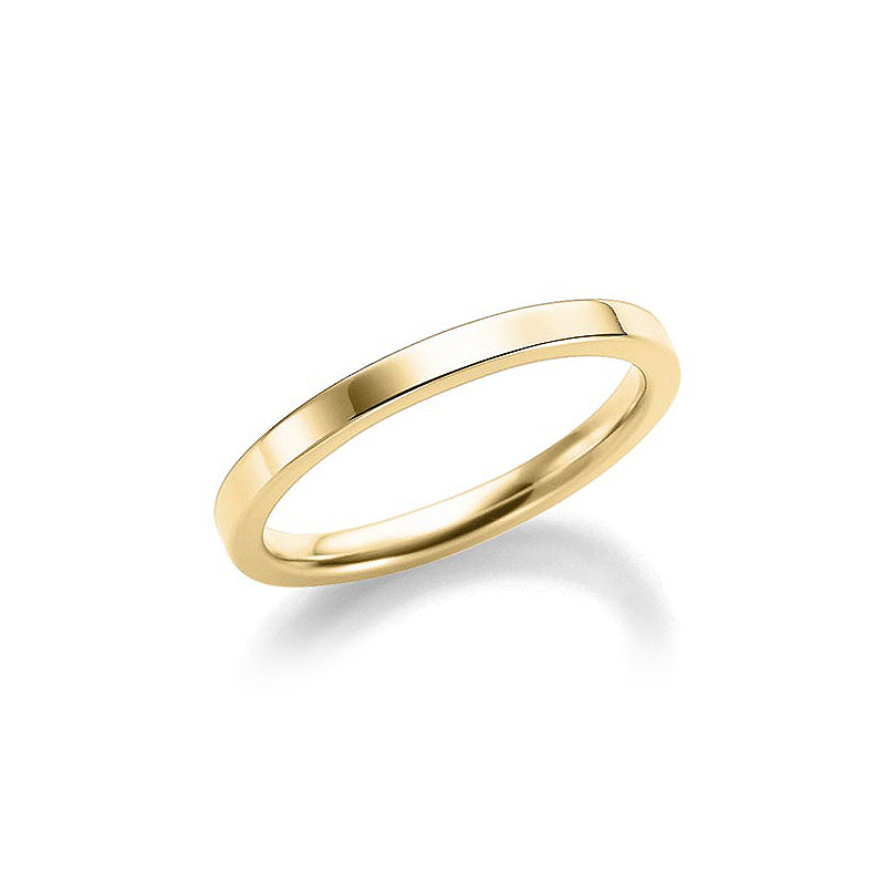 Memoire - Ring 12_850RU