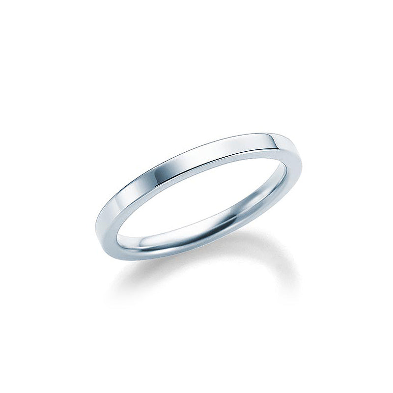 Memoire - Ring 12_851RU