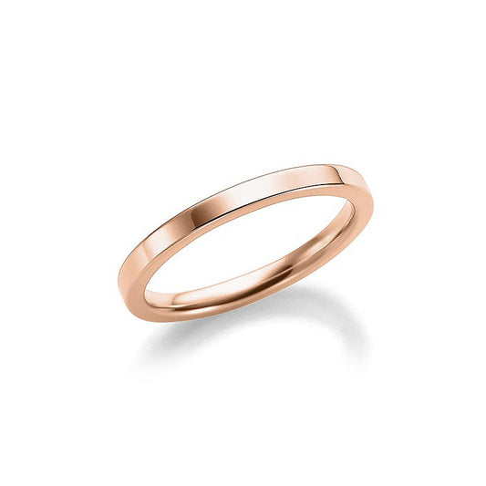Memoire - Ring 12_852RU