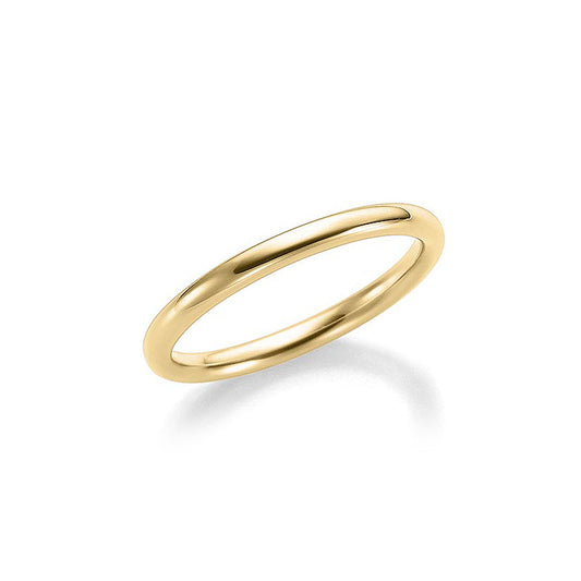 Memoire - Ring 12_900RU