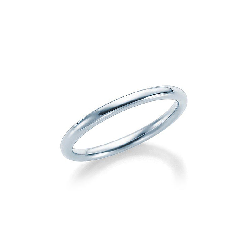 Memoire - Ring 12_901RU