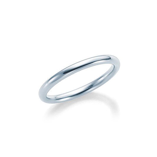 Memoire - Ring 12_901RU