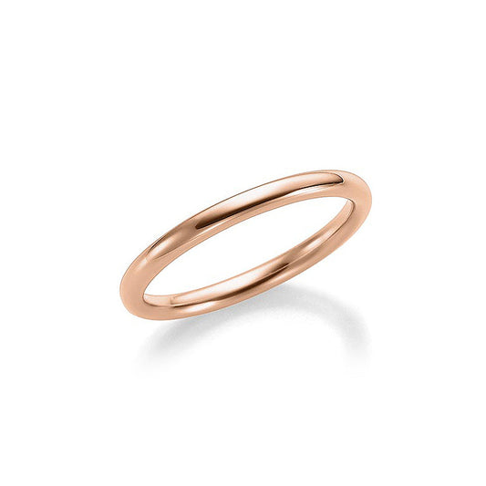 Memoire - Ring 12_902RU