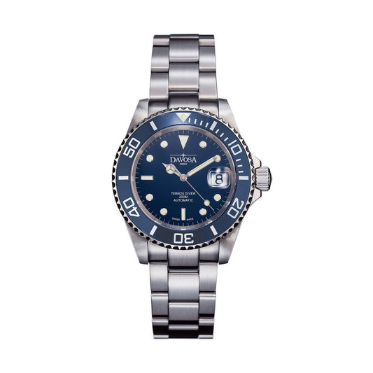 DAVOSA Ternos Automatic 161.555.40