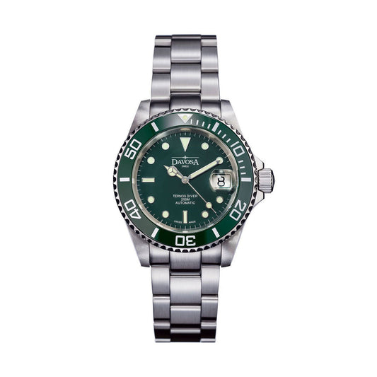 DAVOSA Ternos Automatic 161.555.70