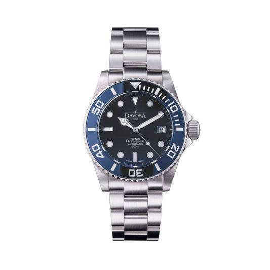 DAVOSA Ternos Professional 161.559.40