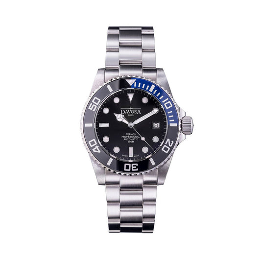 DAVOSA Ternos Professional TT 161.559.45