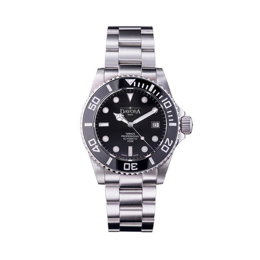 DAVOSA Ternos Professional 161.559.50