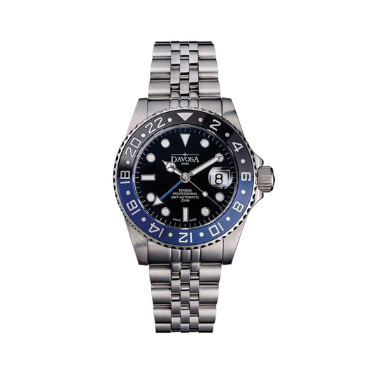DAVOSA Ternos Professional GMT 161.571.04