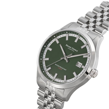 Turin Automatik 17-12230-442