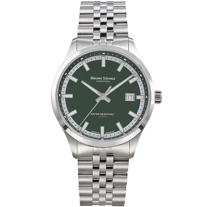 Turin Automatik 17-12230-442