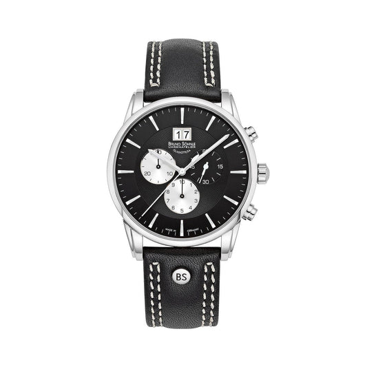 Bruno Söhnle Atrium Chronograph 17-13054-747