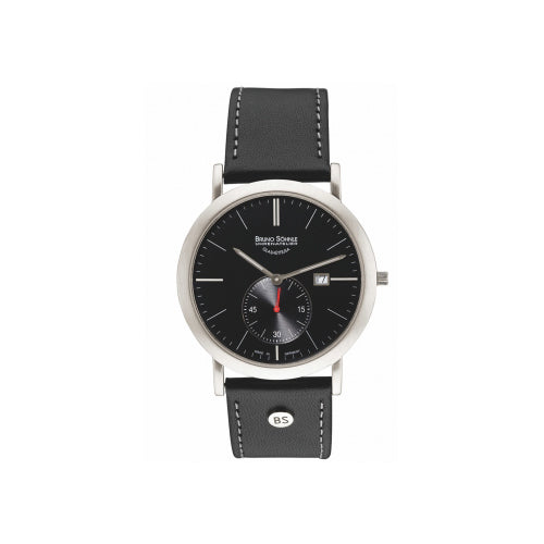 Bruno Söhnle Ares II 17-13086-745
