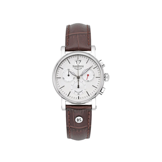 Bruno Söhnle Pesaro Chrono. Small 17-13115-247