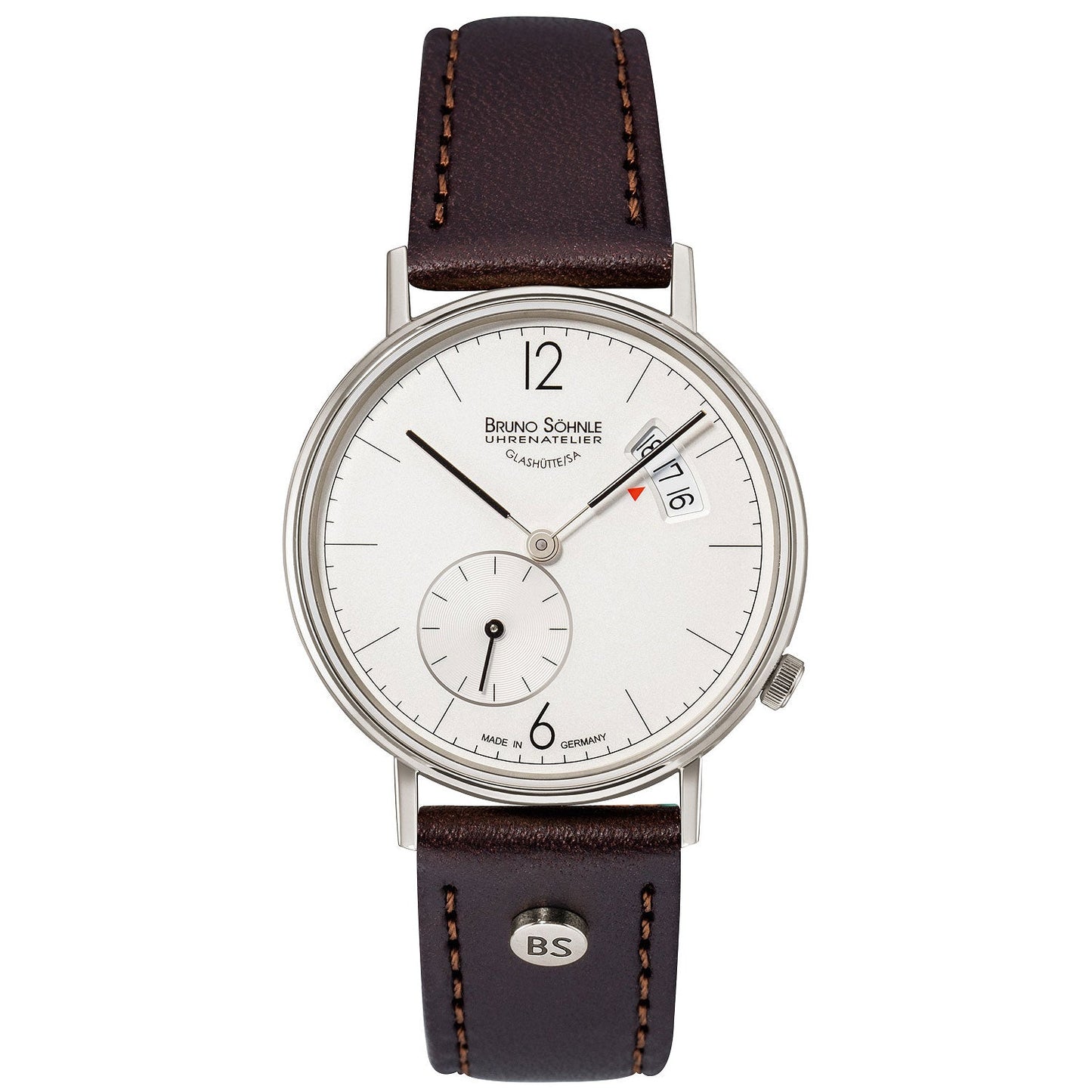 Bruno Söhnle Rondo small 17-13192-261